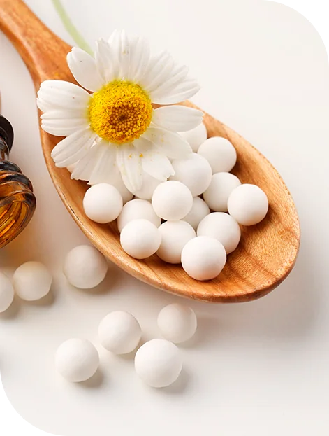 contact us - Samarth homeopathy in Vapi