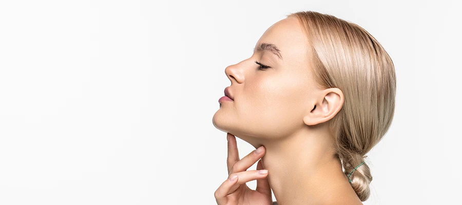 cosmetic treatments p img2