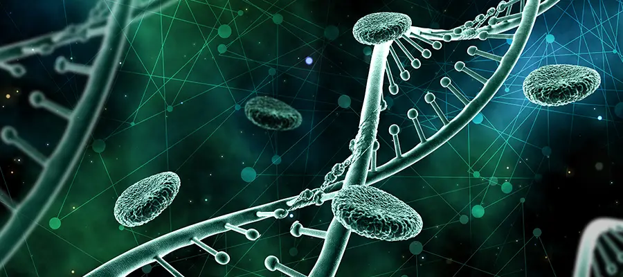 genetic mutation cases p img2