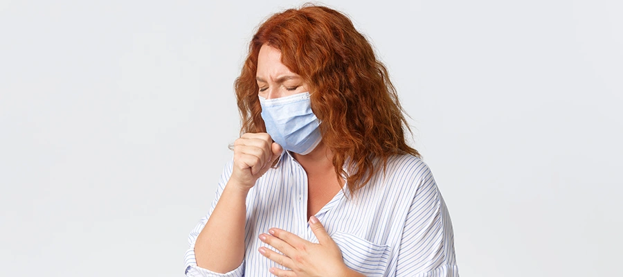 respiratory disorder p img2