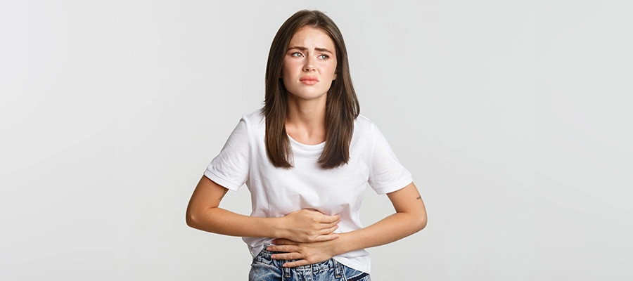 stomach disorders p img1