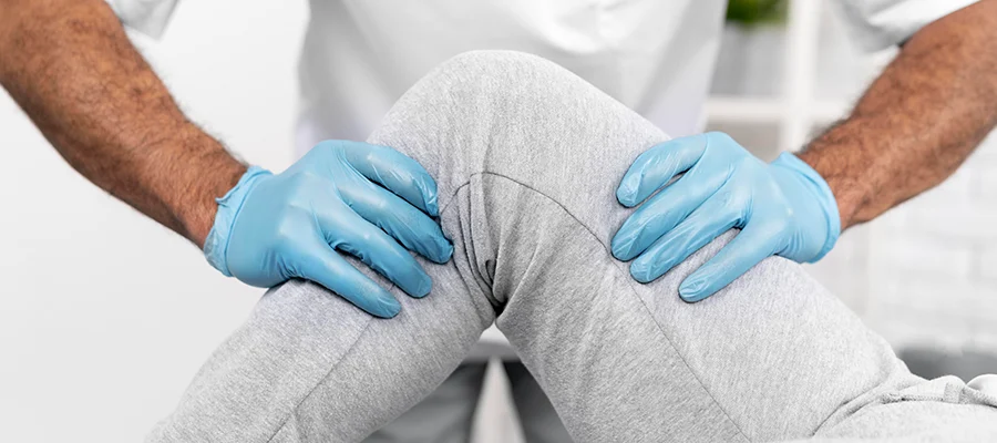 Homeopathy for Surgery Prevention